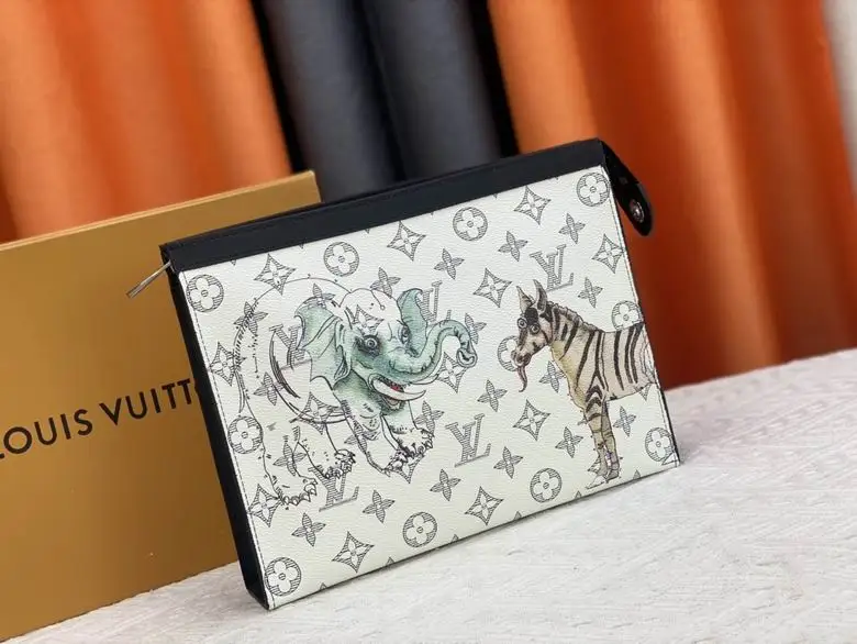M61692 26x20x5cm zy8 (2)